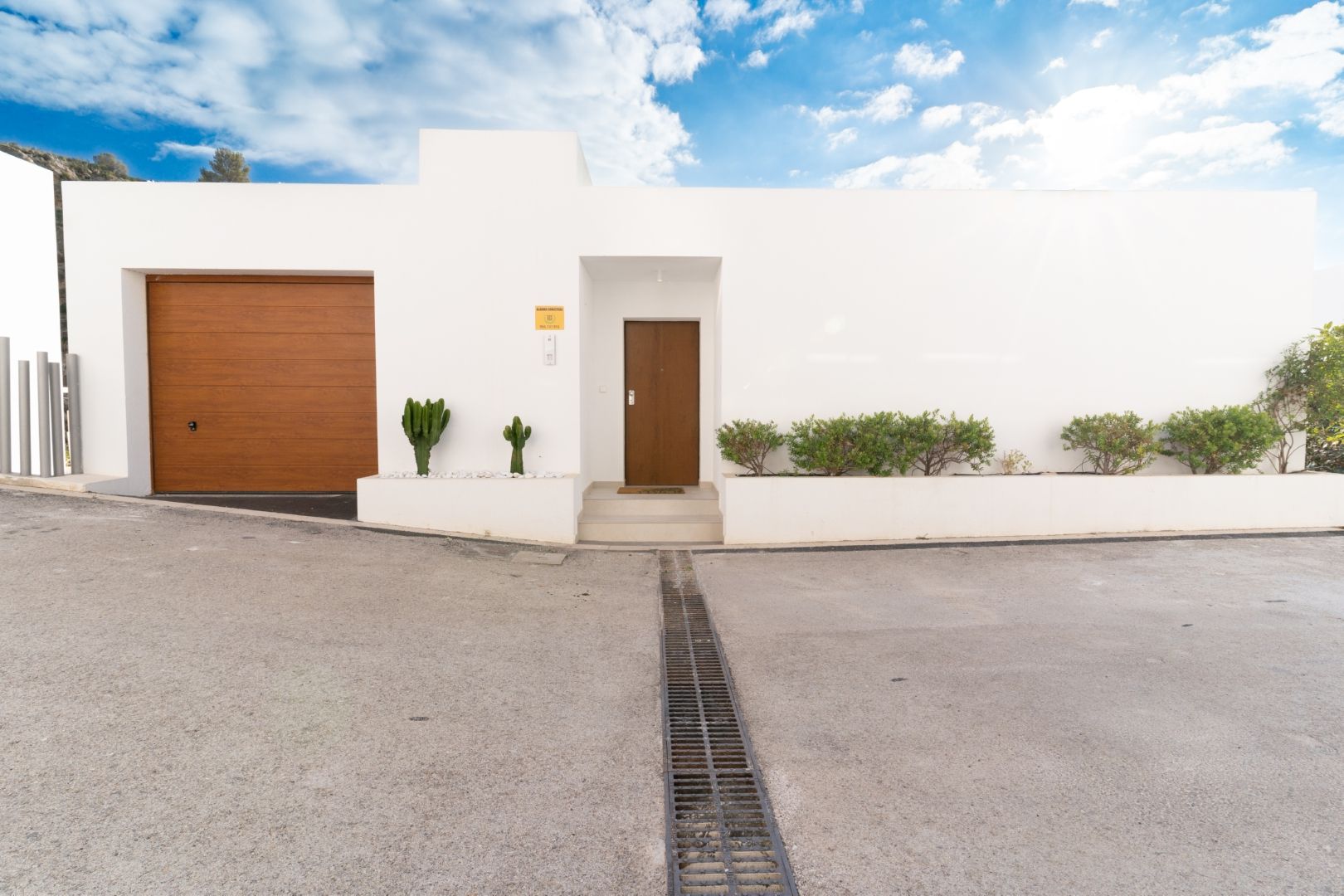 Chalet for Sale in Altea: Luxury and Comfort Within Your Reach — photo 14
