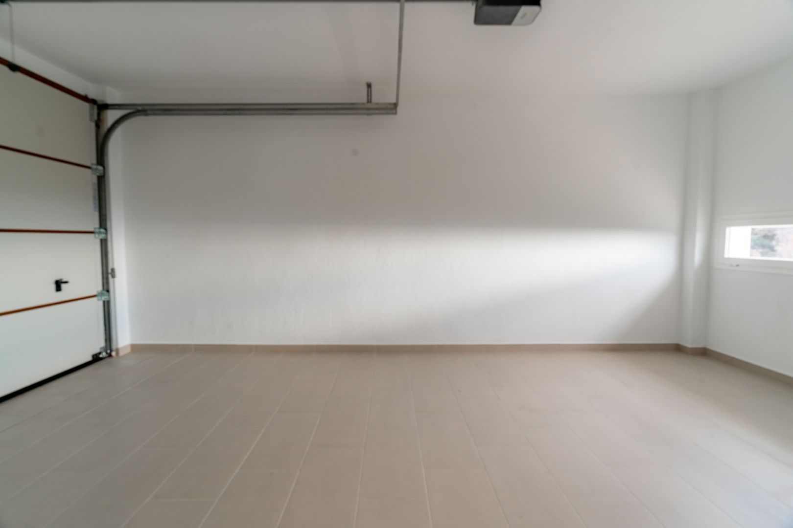 Chalet for Sale in Altea: Luxury and Comfort Within Your Reach — photo 15
