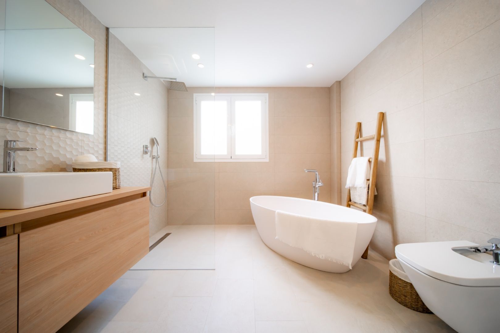 Chalet for Sale in Altea: Luxury and Comfort Within Your Reach — photo 20
