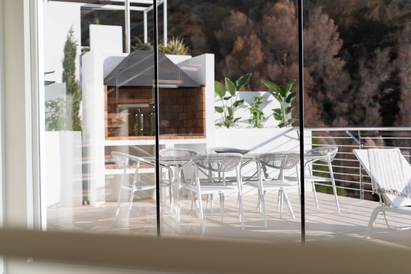 Chalet for Sale in Altea: Luxury and Comfort Within Your Reach — photo 38