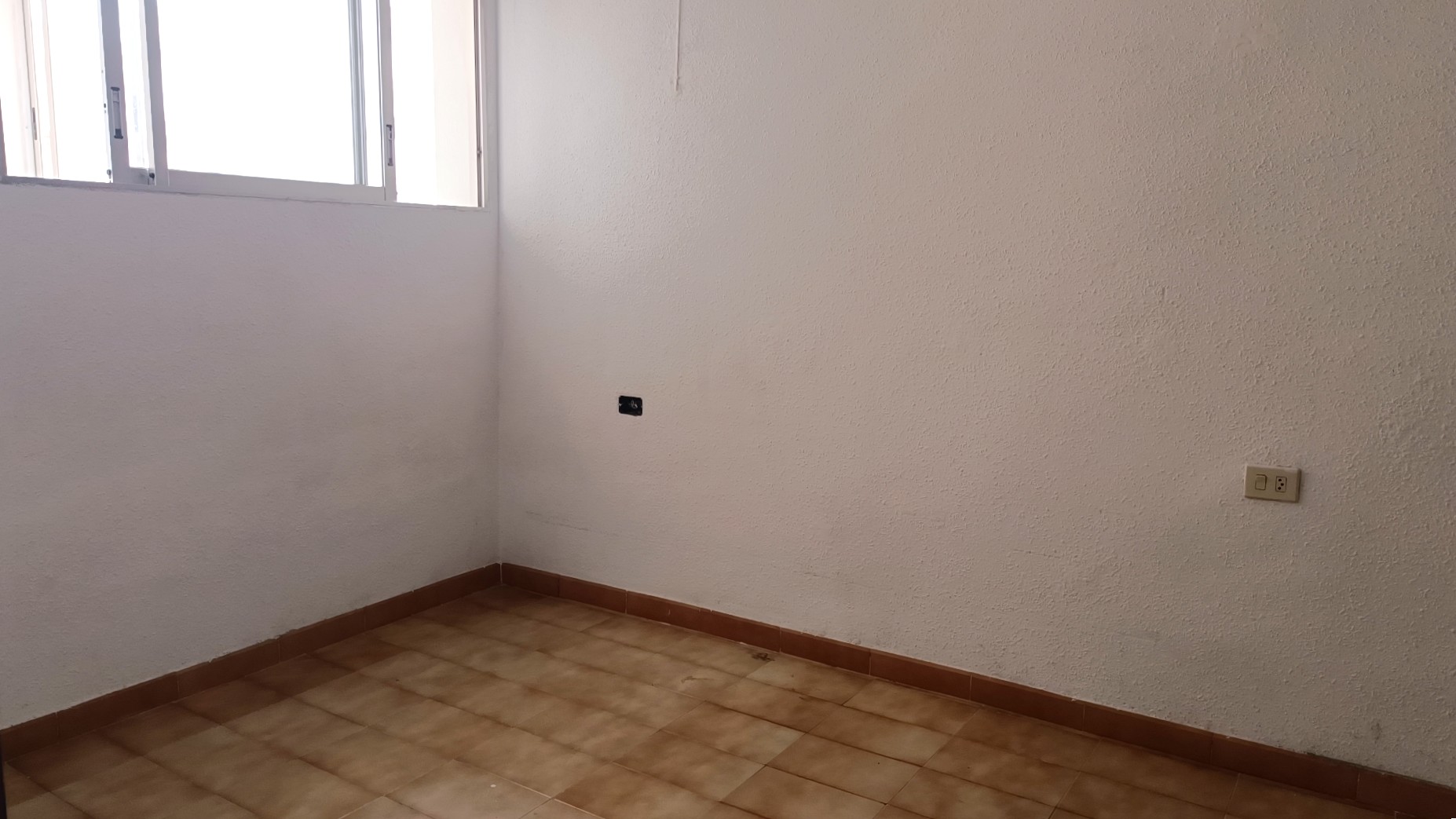 1-Bedroom Apartment in the Centre of Calpe, Playa Arenal Bol — photo 11