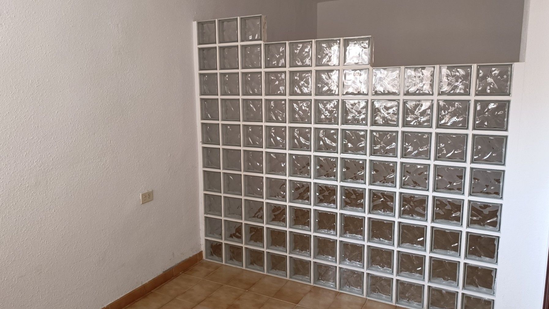 1-Bedroom Apartment in the Centre of Calpe, Playa Arenal Bol — photo 12