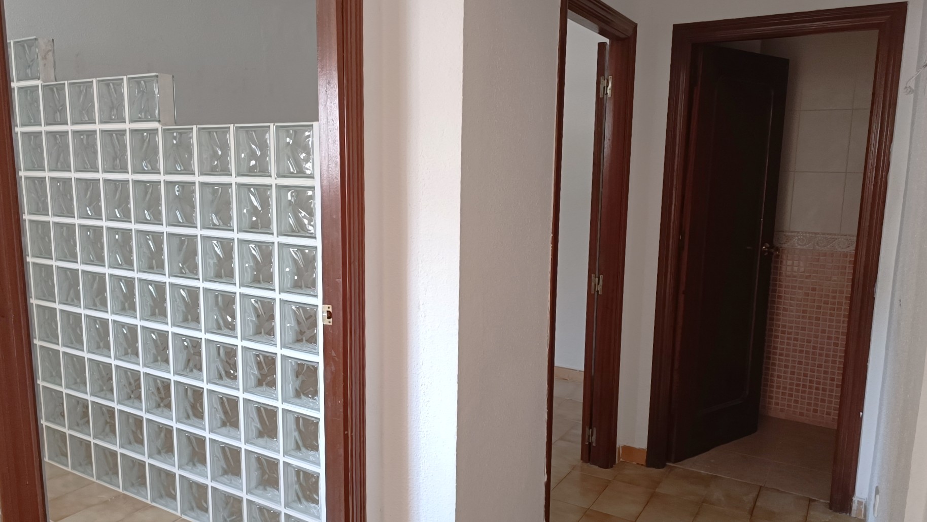 1-Bedroom Apartment in the Centre of Calpe, Playa Arenal Bol — photo 13