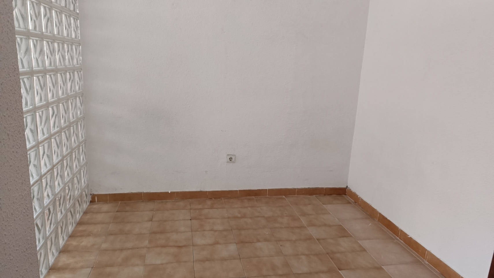 1-Bedroom Apartment in the Centre of Calpe, Playa Arenal Bol — photo 14