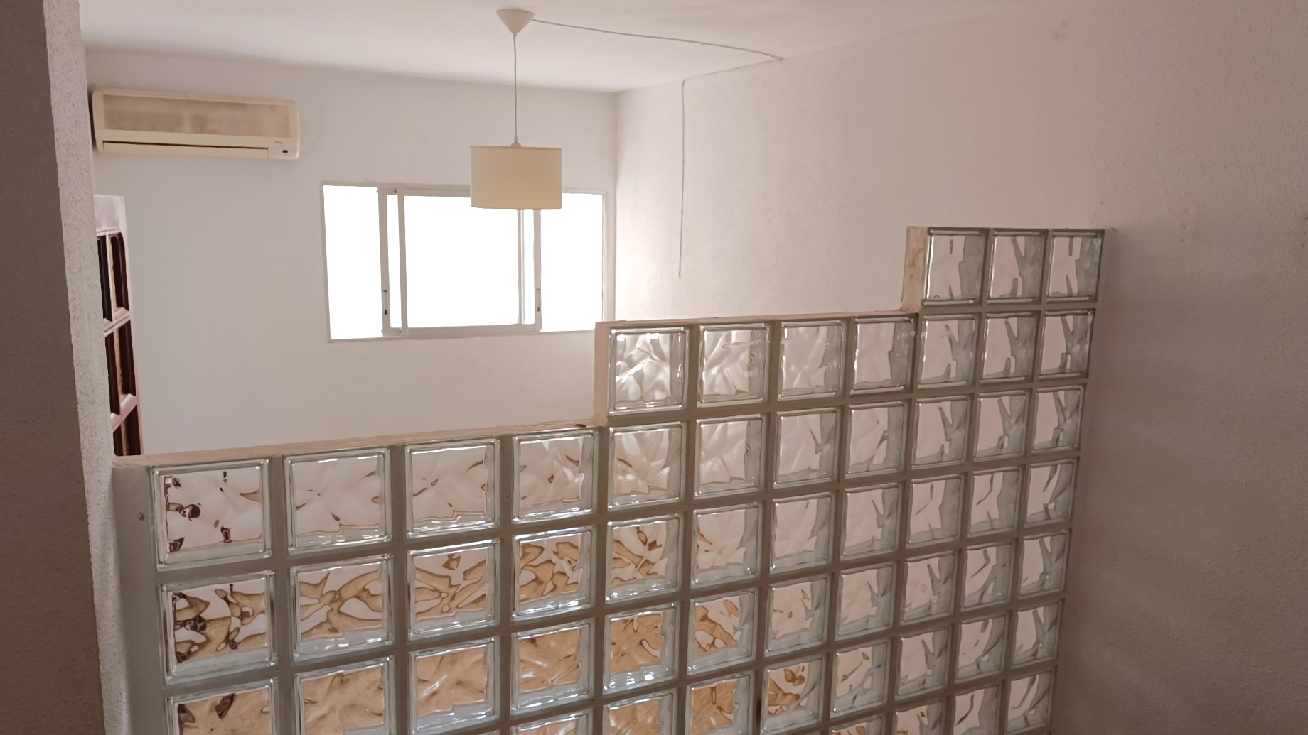 1-Bedroom Apartment in the Centre of Calpe, Playa Arenal Bol — photo 18