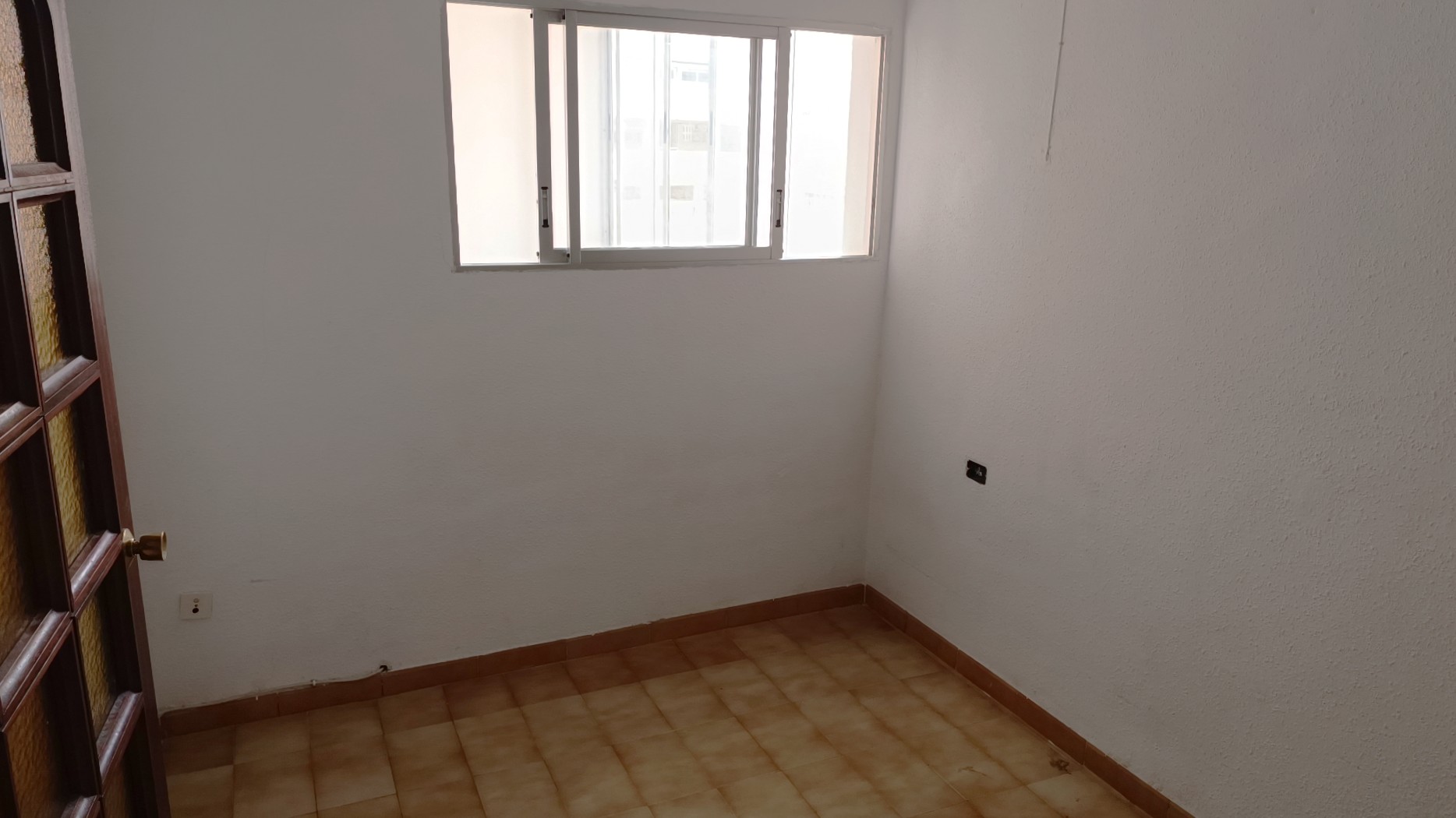 1-Bedroom Apartment in the Centre of Calpe, Playa Arenal Bol — photo 19