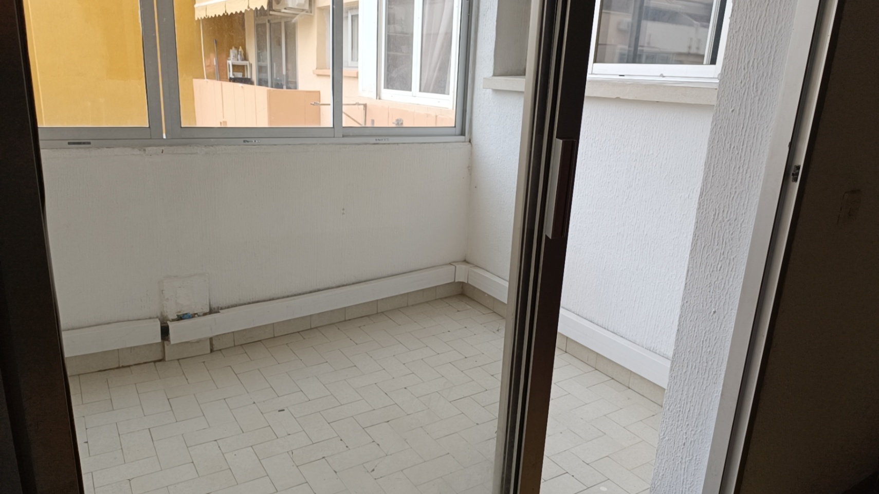 1-Bedroom Apartment in the Centre of Calpe, Playa Arenal Bol — photo 20