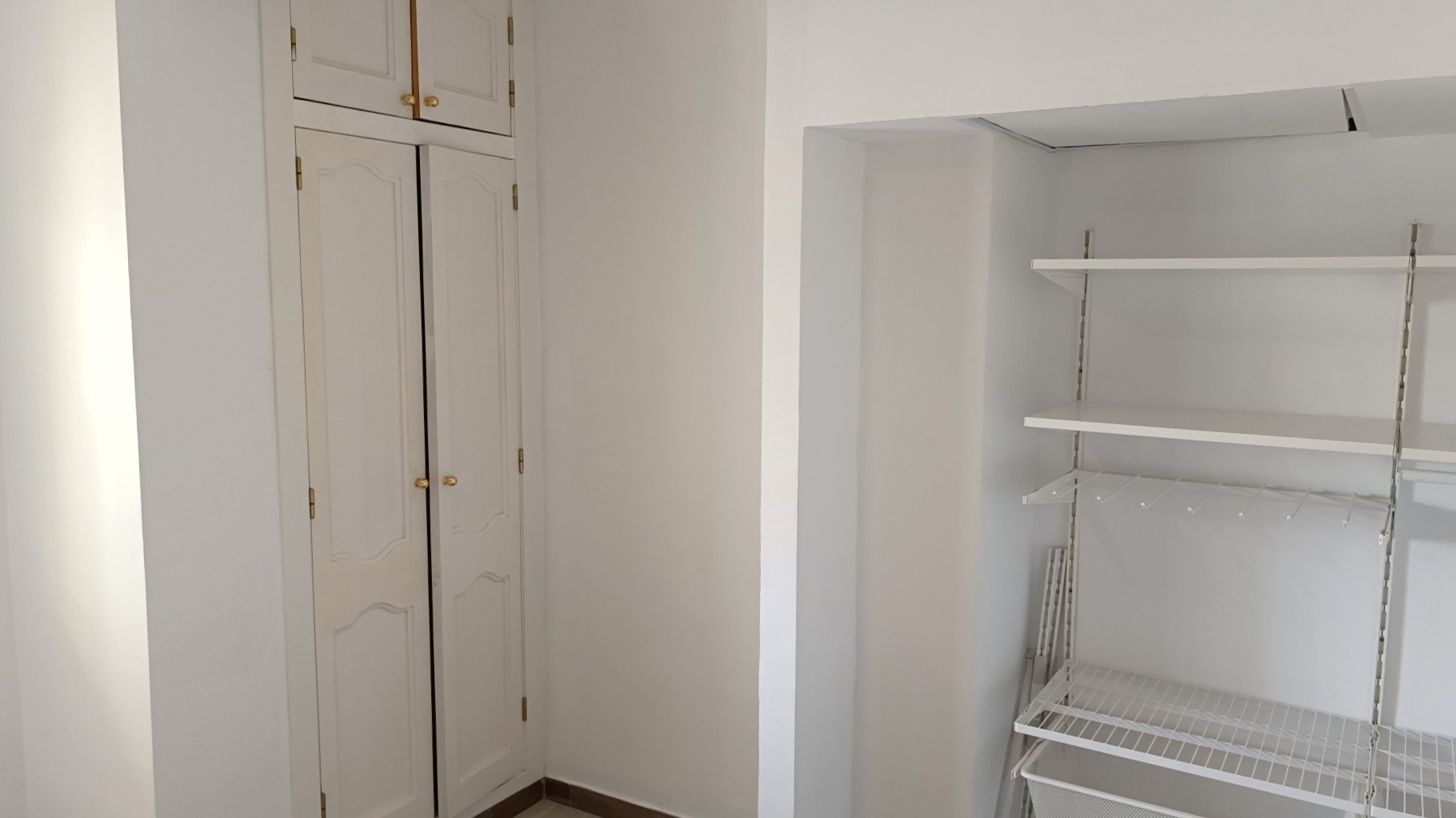 1-Bedroom Apartment Close to Playa de la Fossa and Cala Calalga, Calpe — photo 5