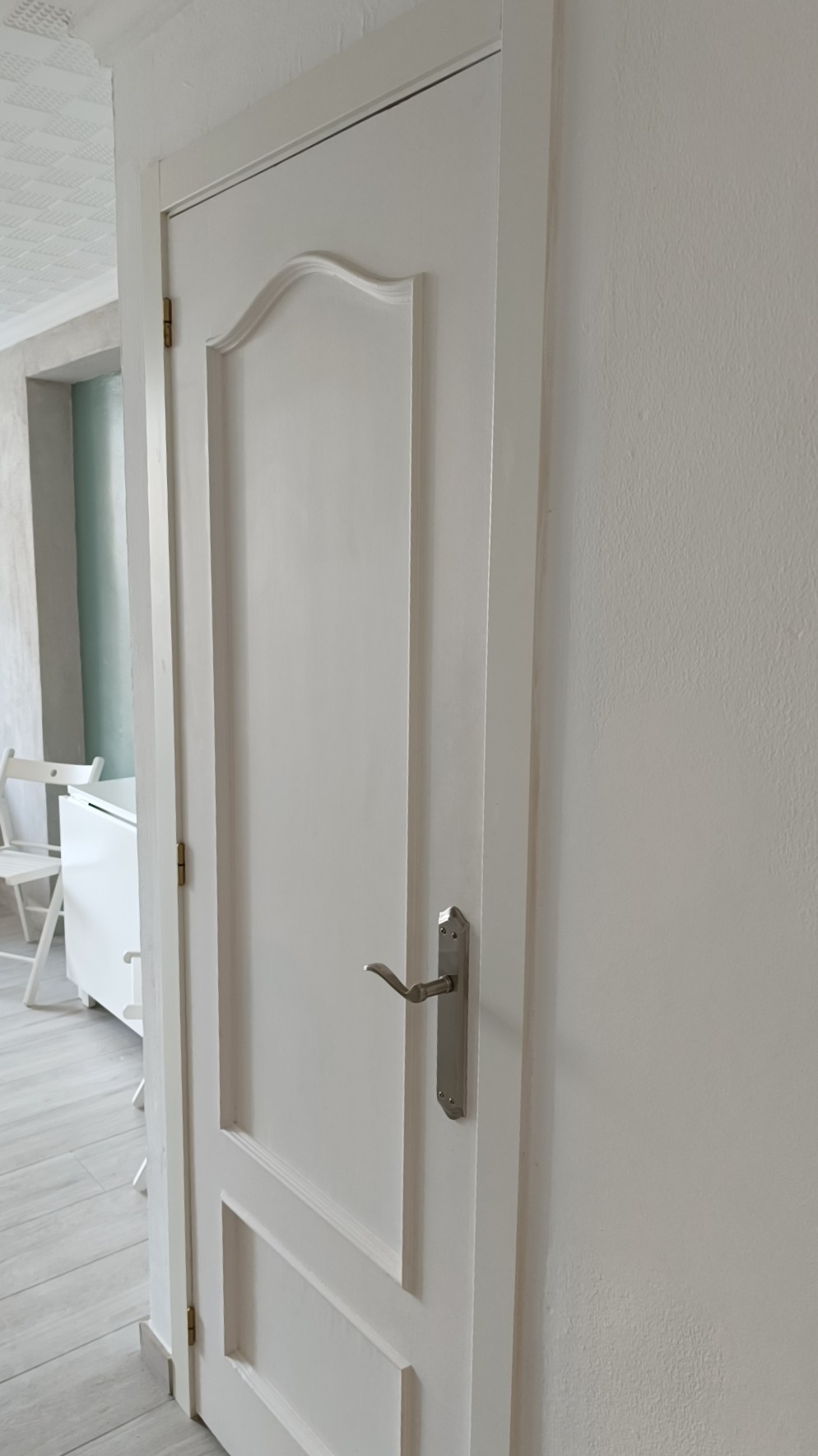 1-Bedroom Apartment Close to Playa de la Fossa and Cala Calalga, Calpe — photo 8