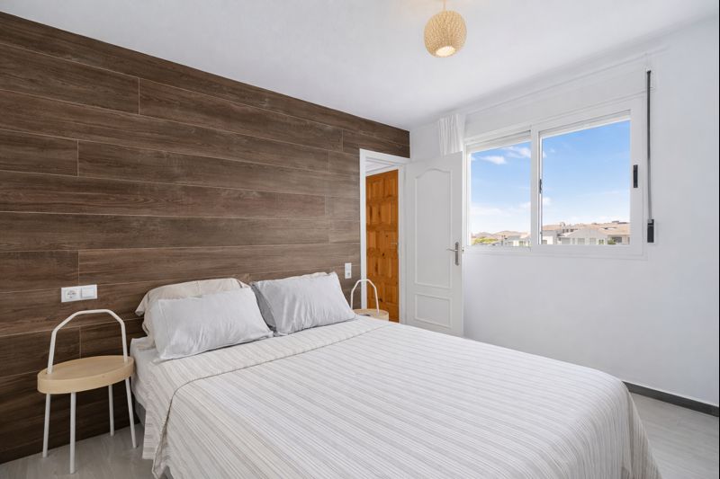 1-Bedroom Apartment Close to Playa de la Fossa and Cala Calalga, Calpe — photo 3