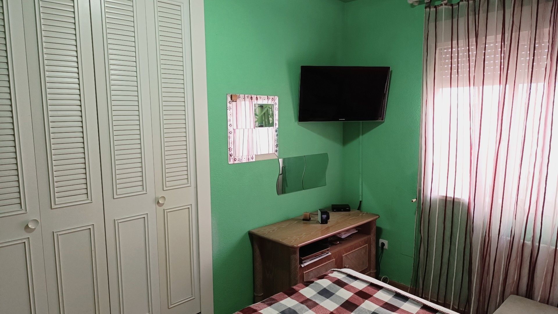 2-Bedroom Apartment with Terrace, Parking and Pool in Calpe — photo 11