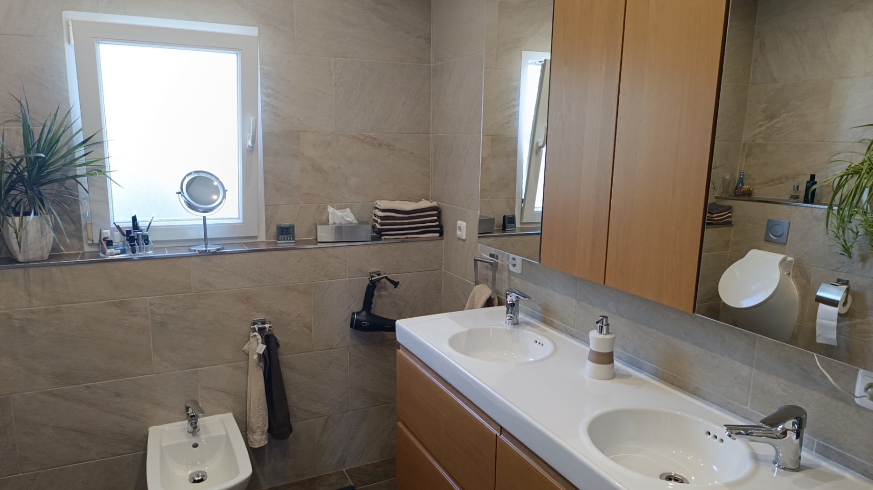 4-Bedroom Chalet with Sea Views, Pool and Located in Calpe — photo 32
