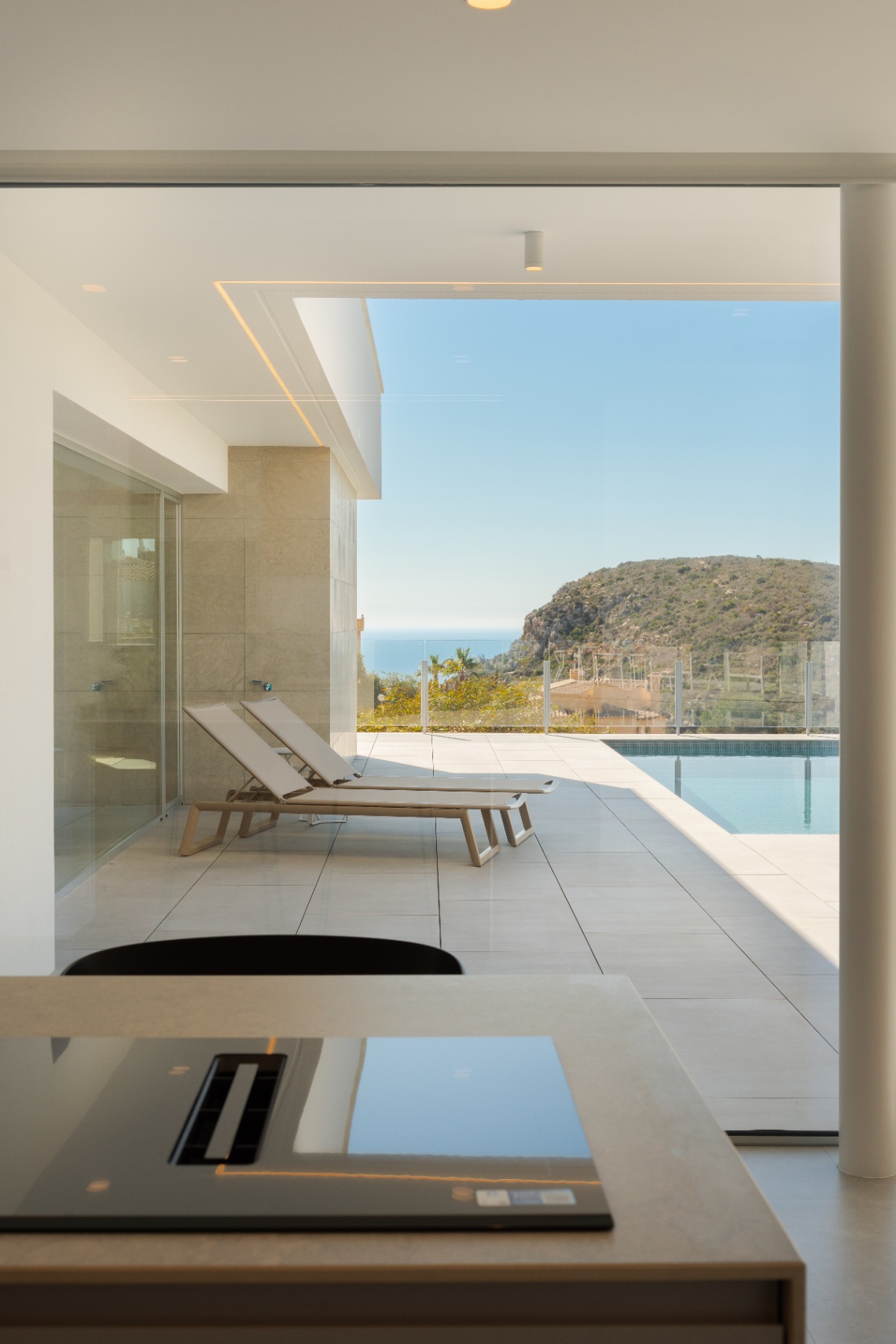 VILLA NARA @ CUMBRE DEL SOL What more can we say? — photo 30