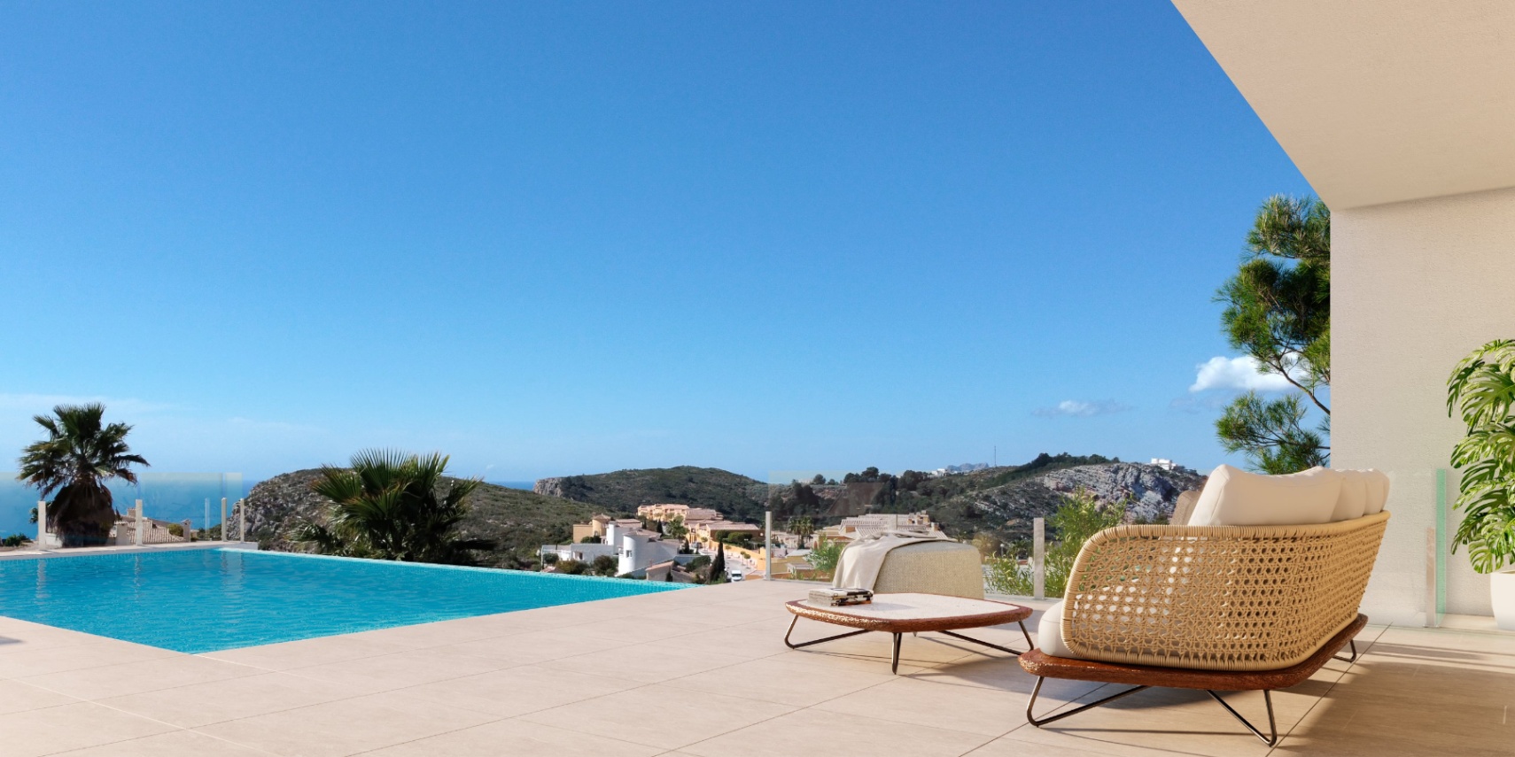 VILLA NARA @ CUMBRE DEL SOL What more can we say? — photo 4