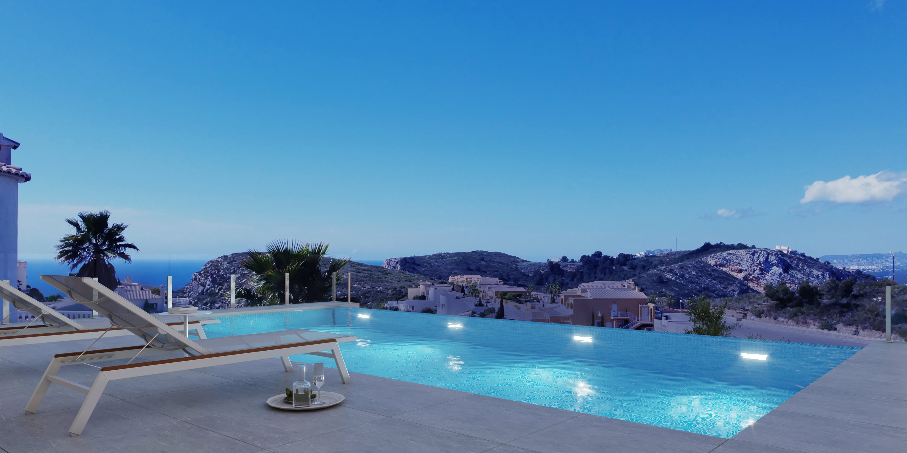 VILLA NARA @ CUMBRE DEL SOL What more can we say? — photo 11