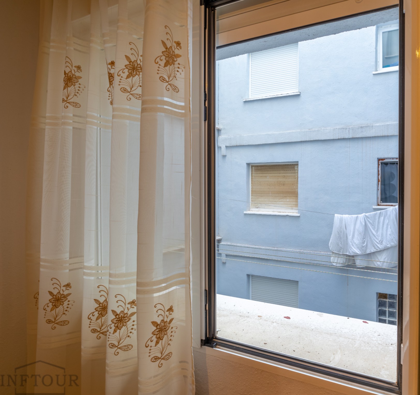 Renovated apartment near Playa del Arenal and Calpe town center — photo 16