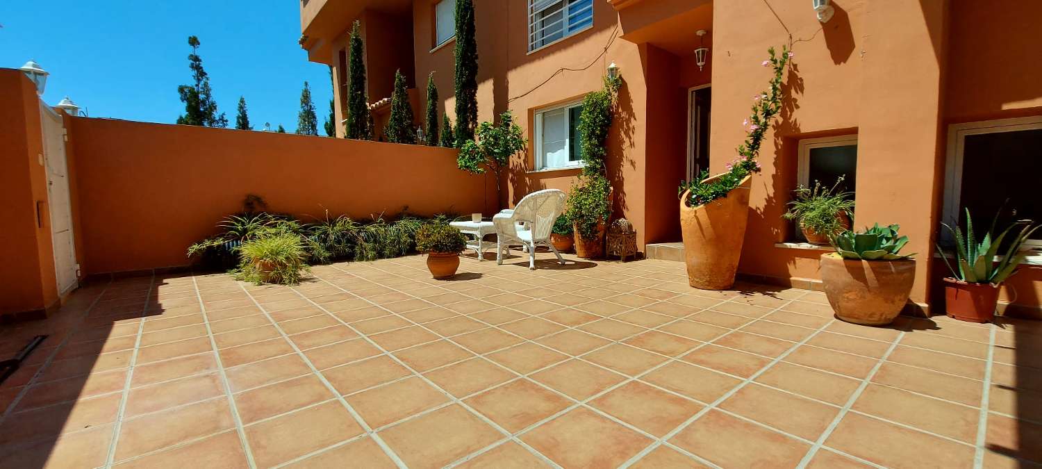 Villa med privat pool og panoramautsigt i Calpe — foto 19