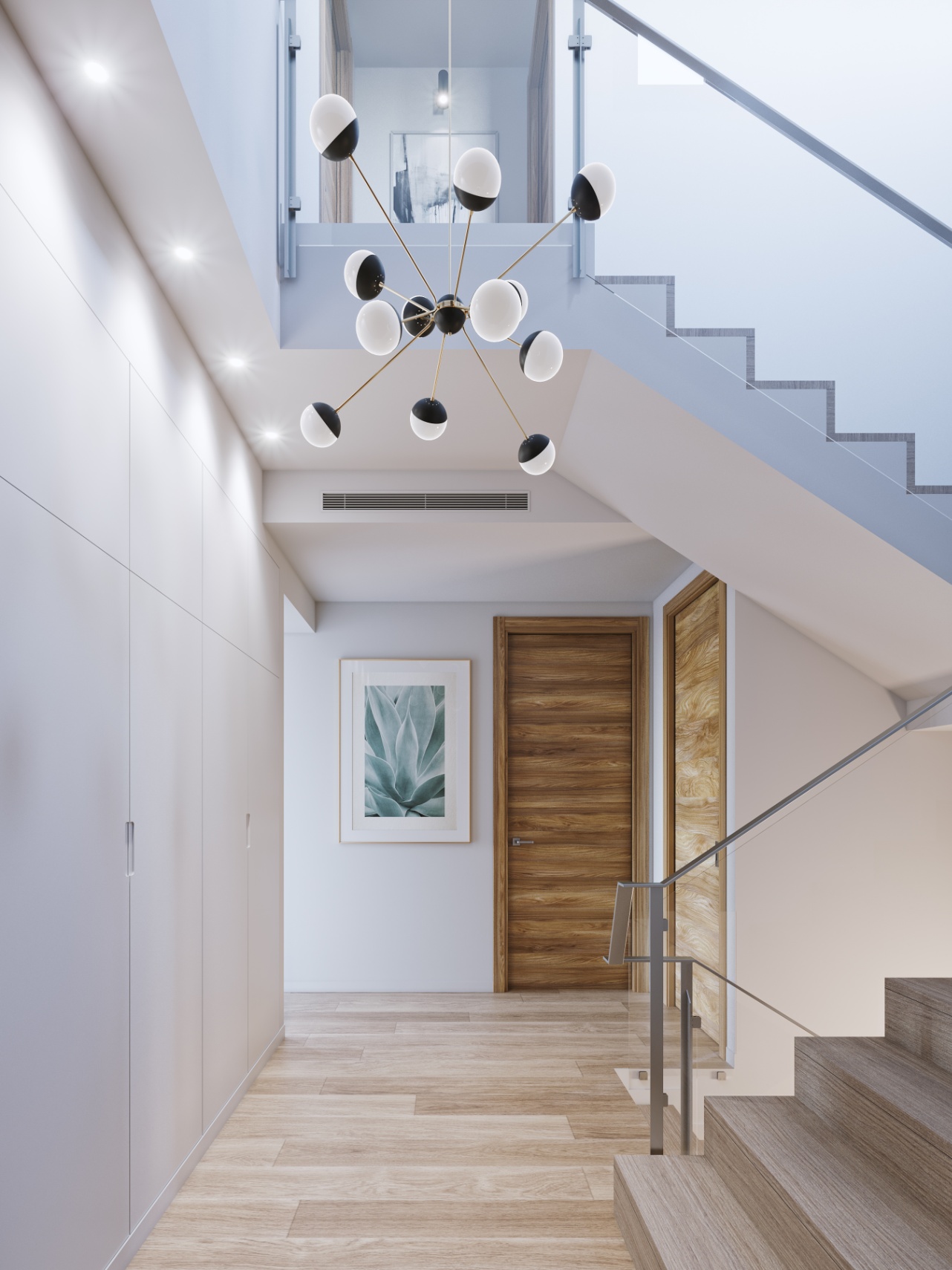 Villa for Sale in Sierra Cortina, Finestrat, Alicante — photo 20