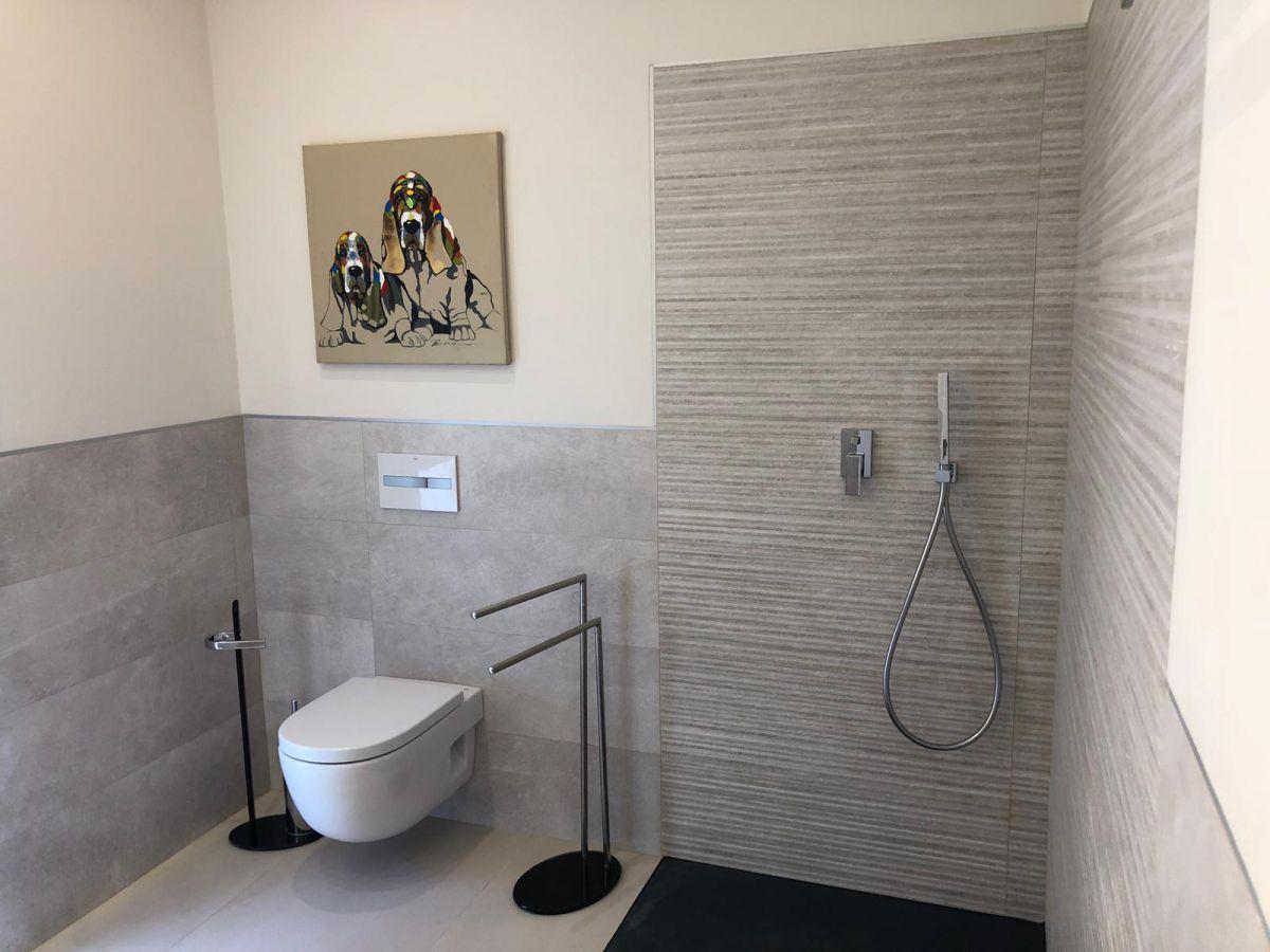 Villa for Sale in Calpe, Calpe, Alicante — photo 14