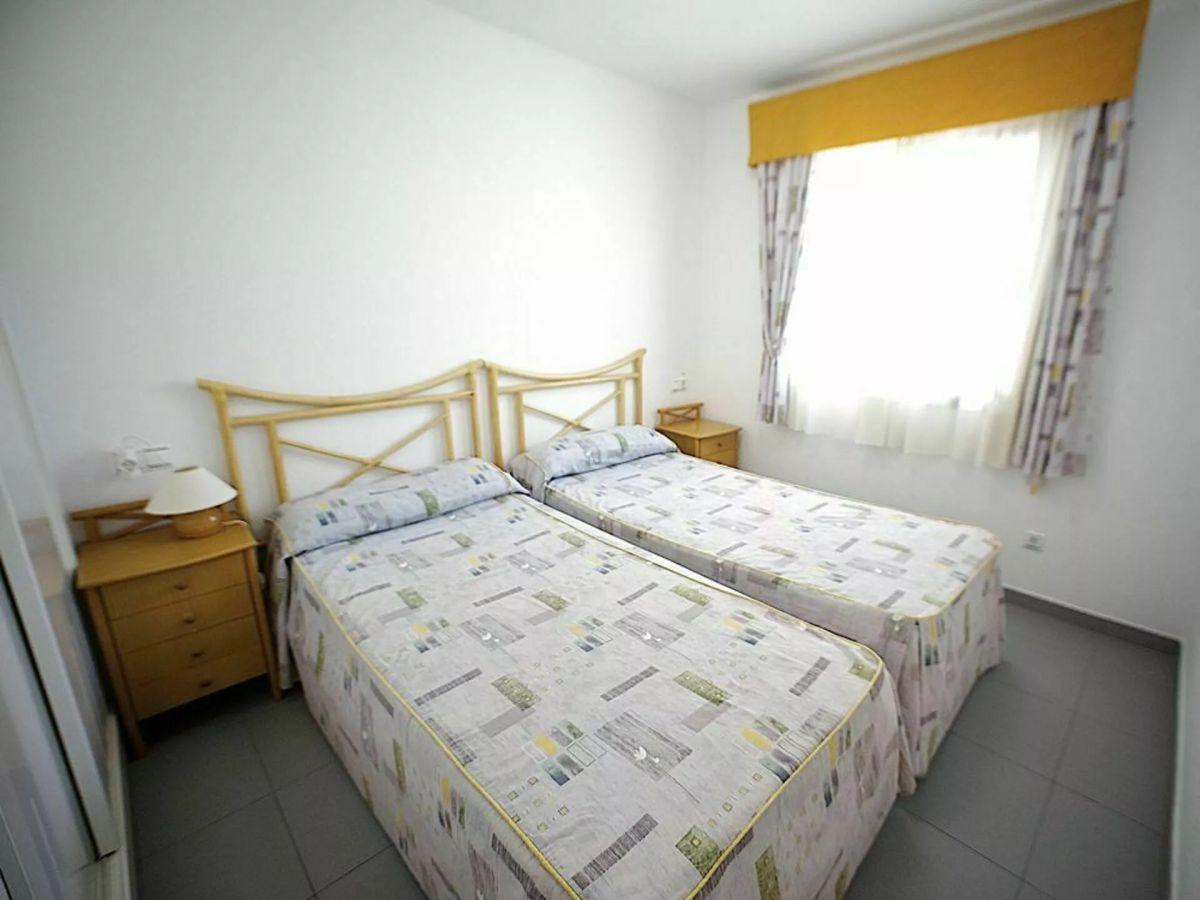 Apartment for Sale in Hipocampos, Calpe, Alicante — photo 3