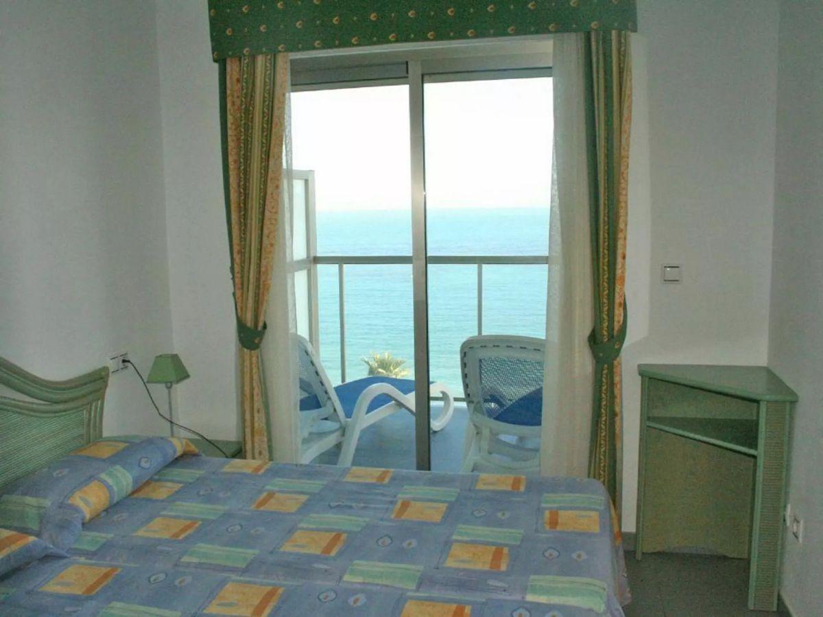 Apartment for Sale in Hipocampos, Calpe, Alicante — photo 5