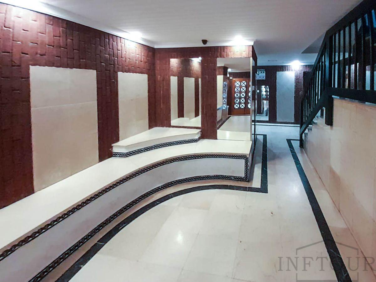Apartment for Sale in Medici, Calpe, Alicante — photo 23