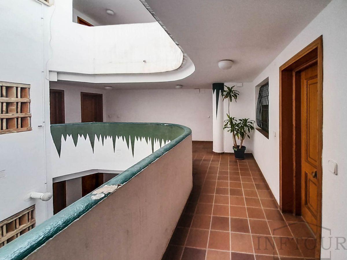 Apartment for Sale in Medici, Calpe, Alicante — photo 26