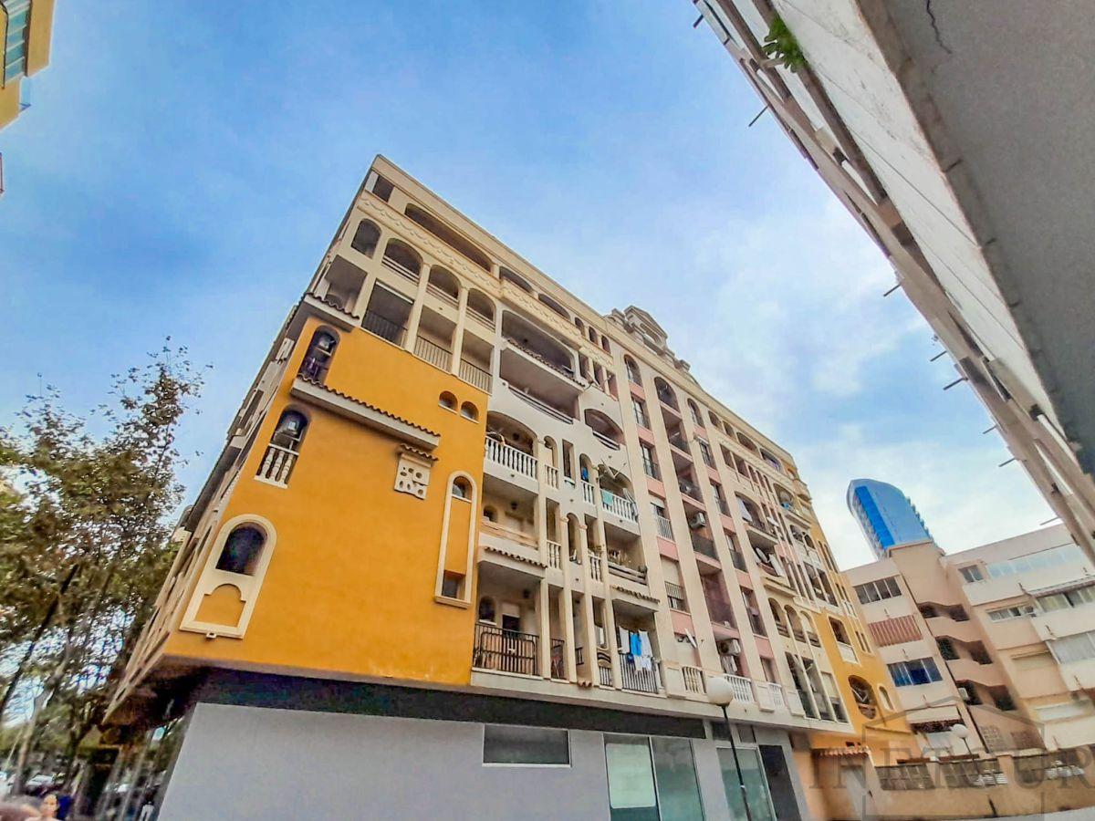 Apartment for Sale in Medici, Calpe, Alicante — photo 25