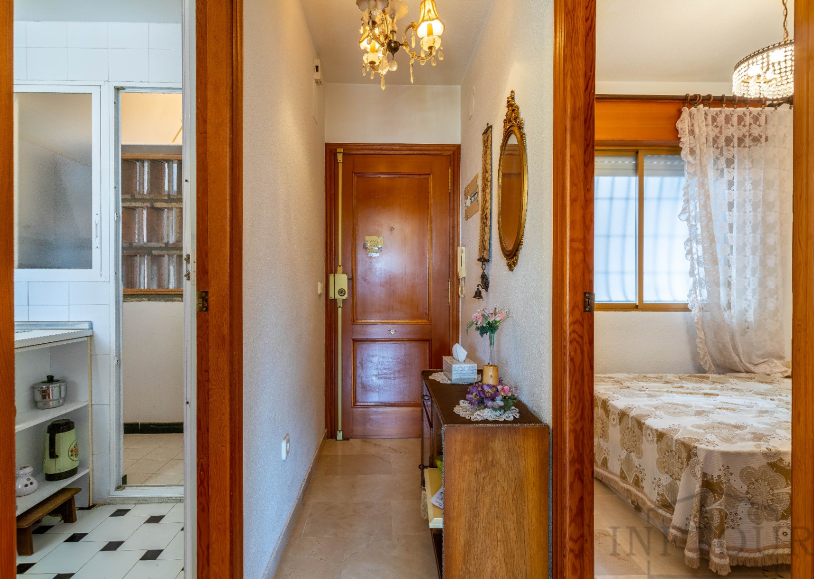 Apartment for Sale in Medici, Calpe, Alicante — photo 6