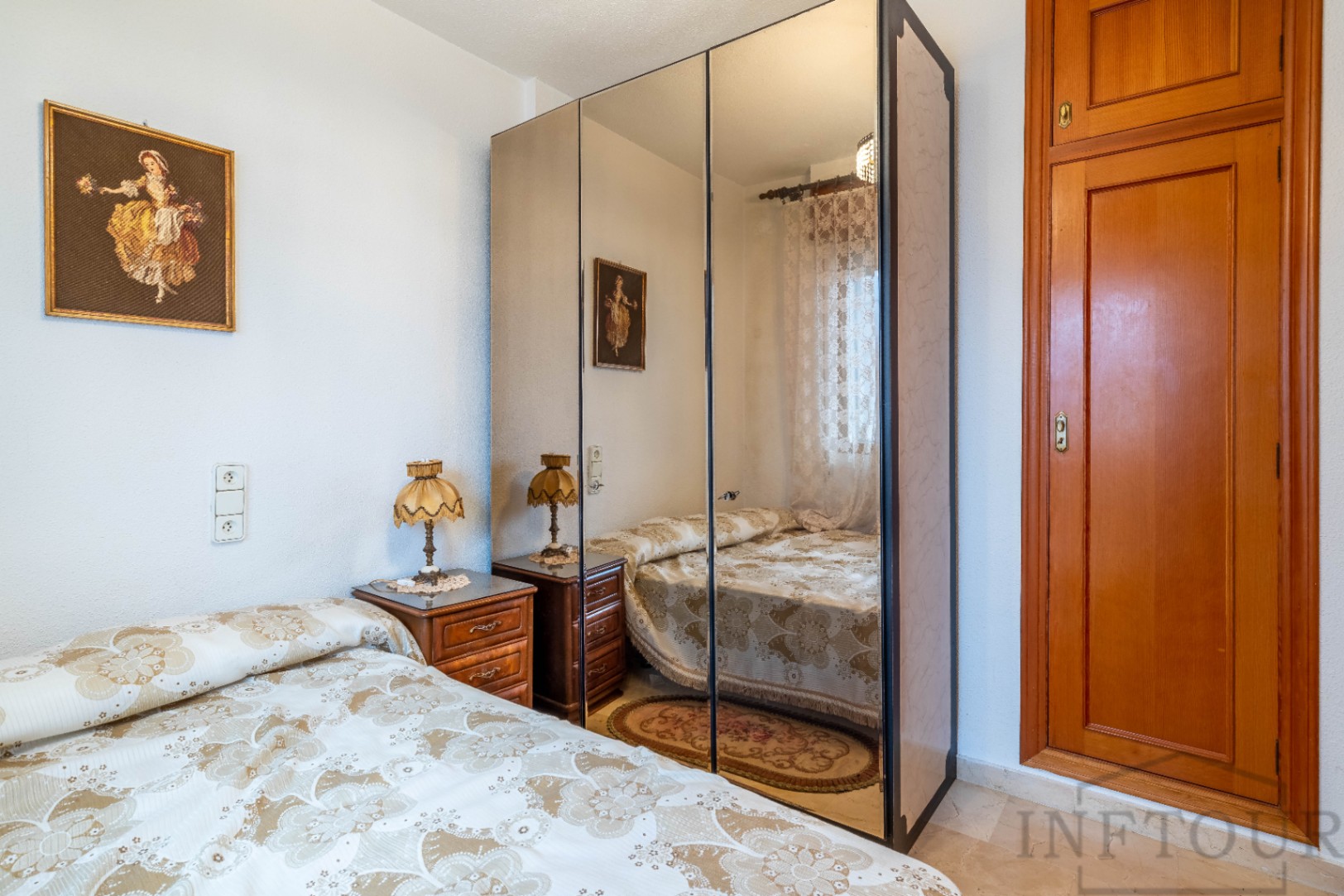 Apartment for Sale in Medici, Calpe, Alicante — photo 8