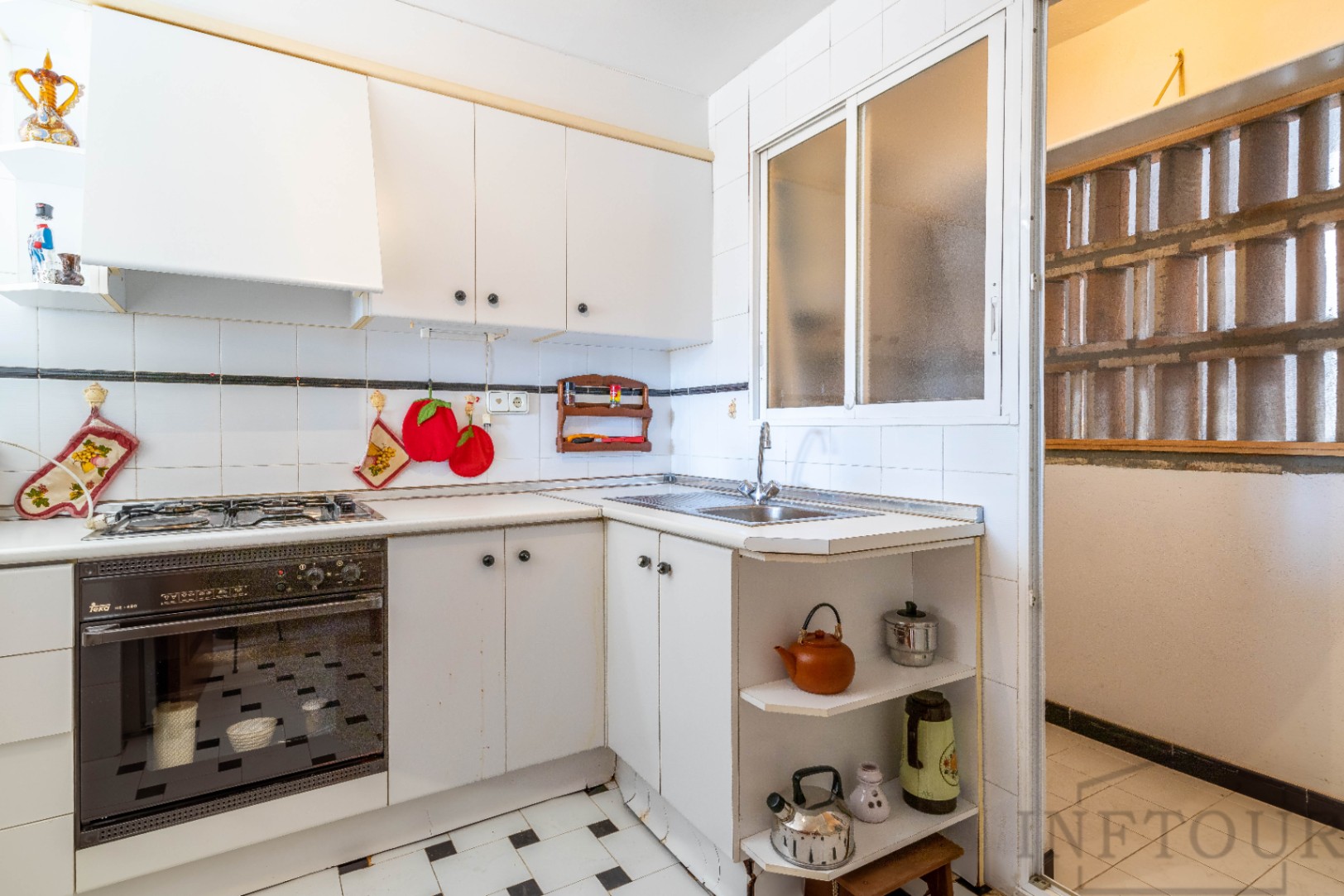 Apartment for Sale in Medici, Calpe, Alicante — photo 9