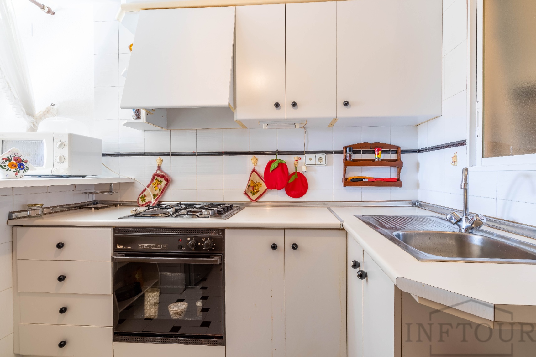 Apartment for Sale in Medici, Calpe, Alicante — photo 11