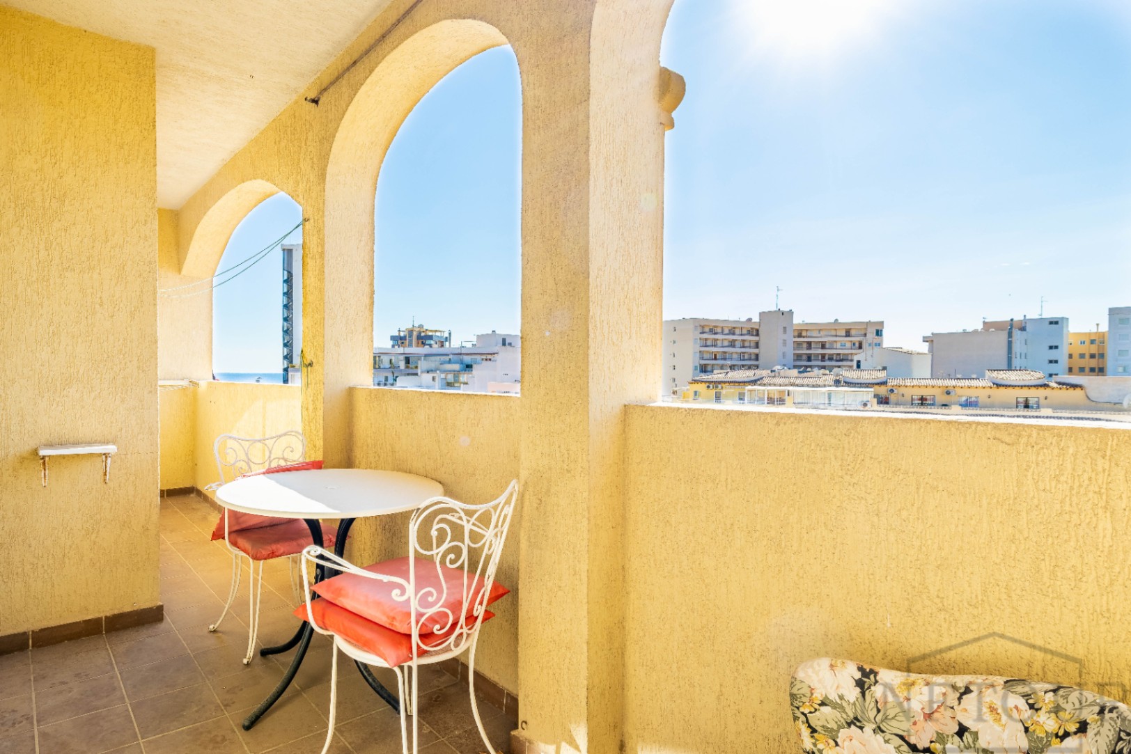 Apartment for Sale in Medici, Calpe, Alicante — photo 13