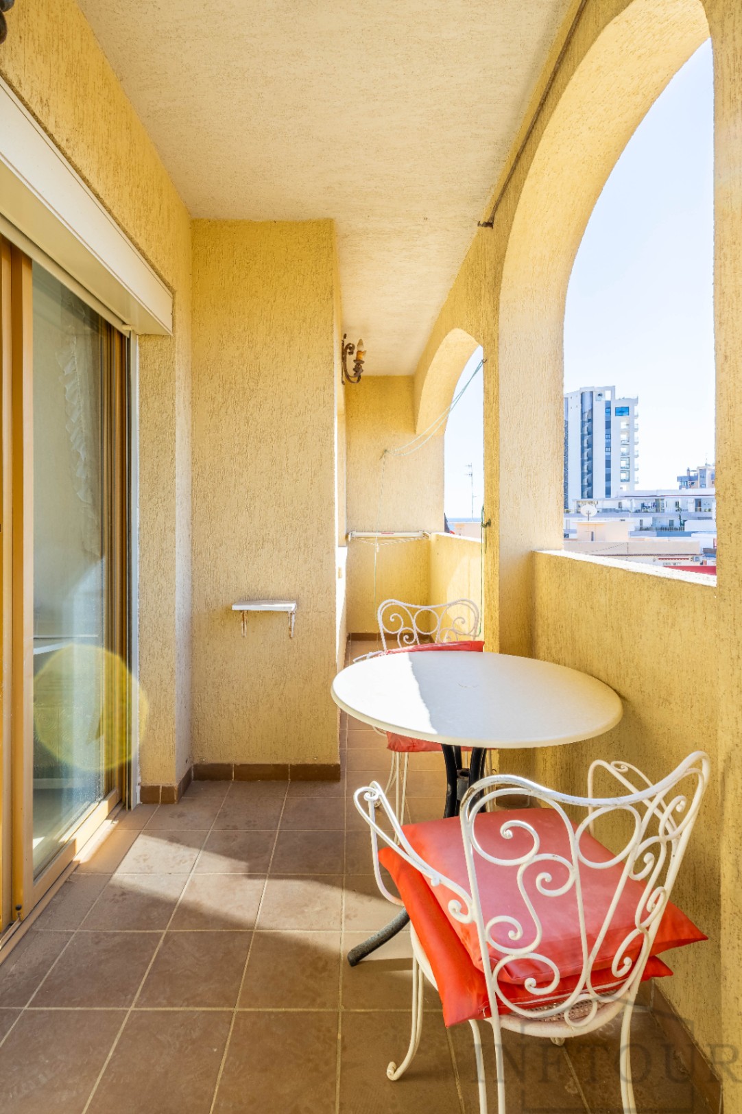 Apartment for Sale in Medici, Calpe, Alicante — photo 14