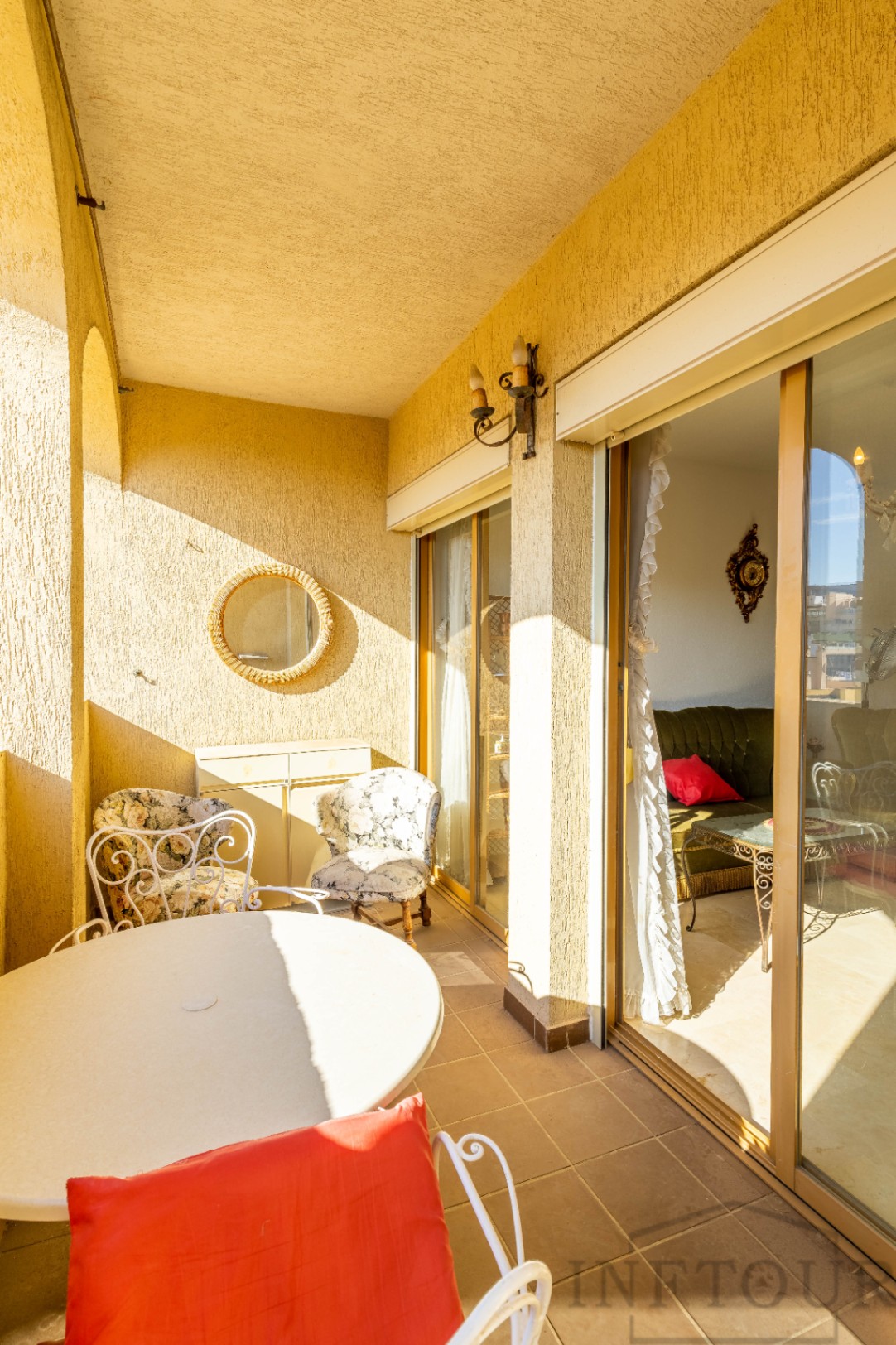 Apartment for Sale in Medici, Calpe, Alicante — photo 15