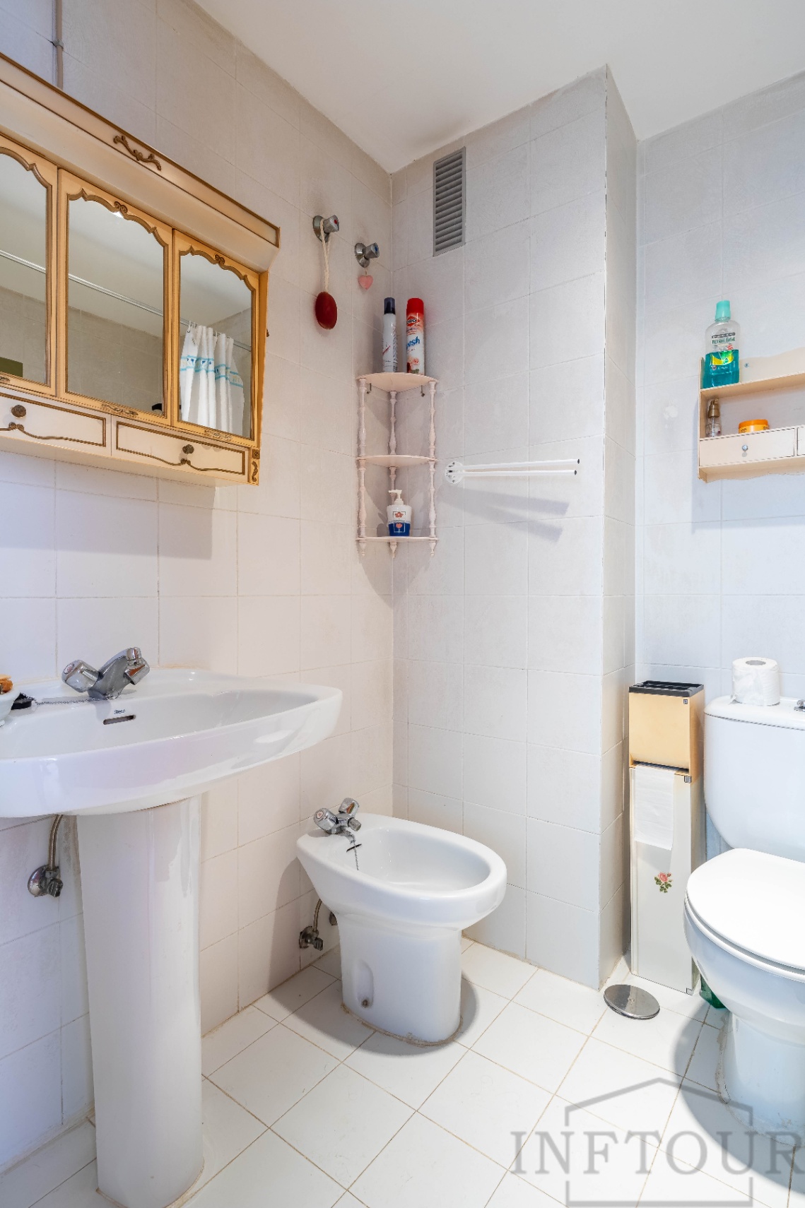 Apartment for Sale in Medici, Calpe, Alicante — photo 19
