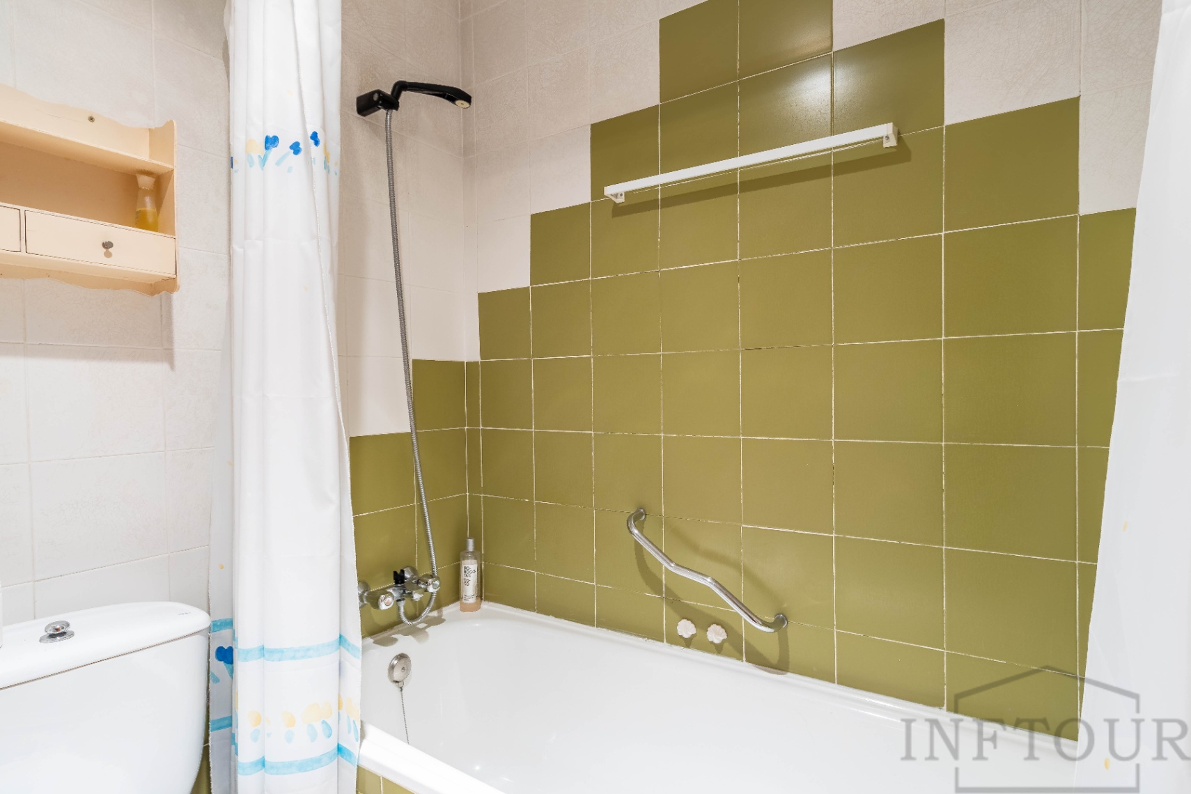Apartment for Sale in Medici, Calpe, Alicante — photo 20