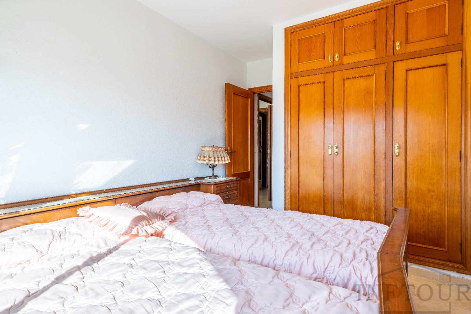 Apartment for Sale in Medici, Calpe, Alicante — photo 22