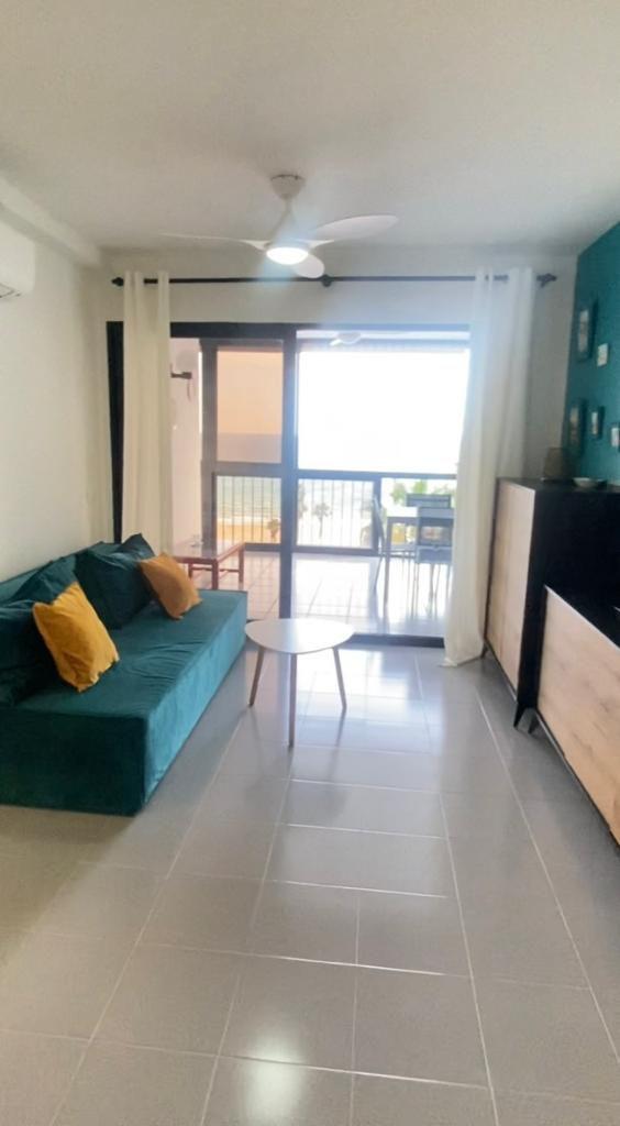 Leilighet til salgs i Colon, Calpe, Alicante — bilde 10