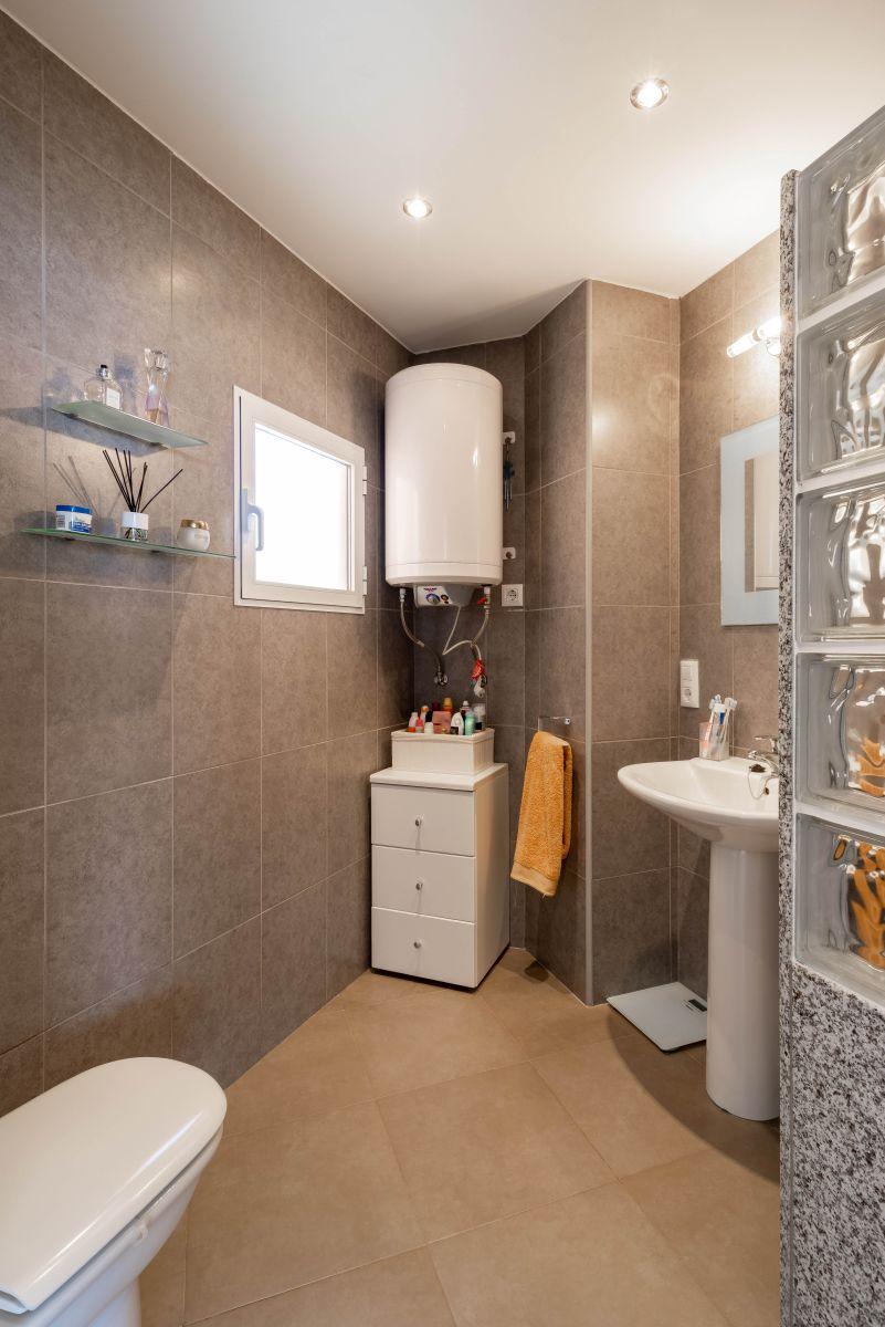 Apartment for Sale in Horizonte, Calpe, Alicante — photo 22