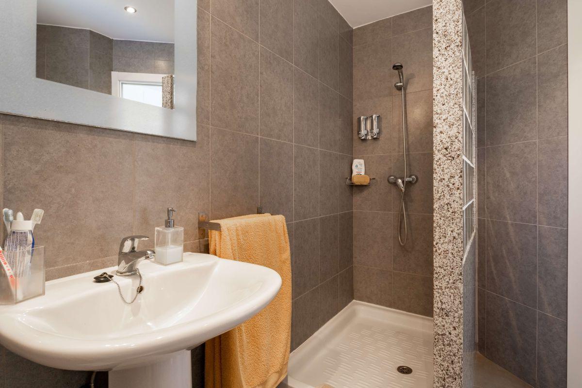 Apartment for Sale in Horizonte, Calpe, Alicante — photo 20