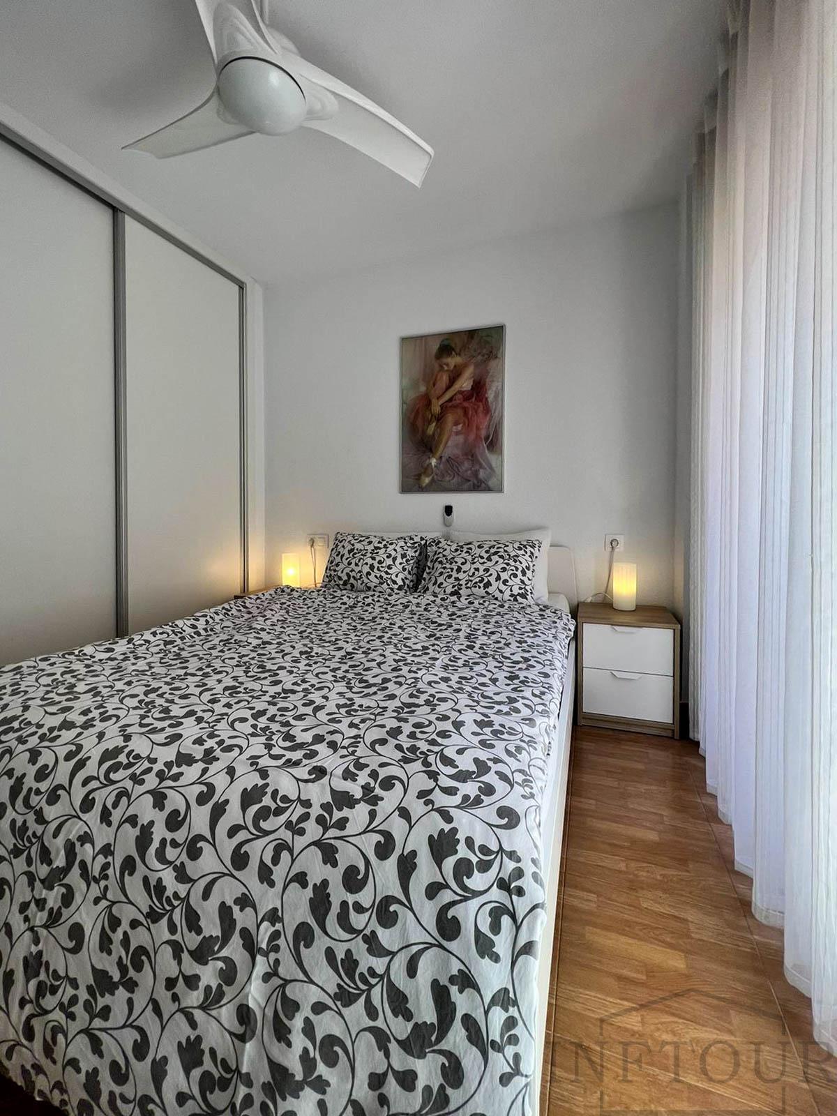Apartament na sprzedaż w Calpe z 3 sypialniami — zdjęcie 7