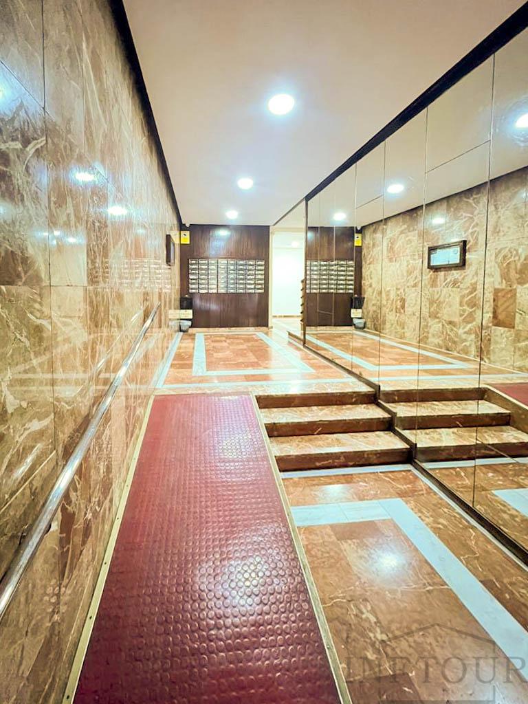 Apartament na sprzedaż w Calpe z 3 sypialniami — zdjęcie 18