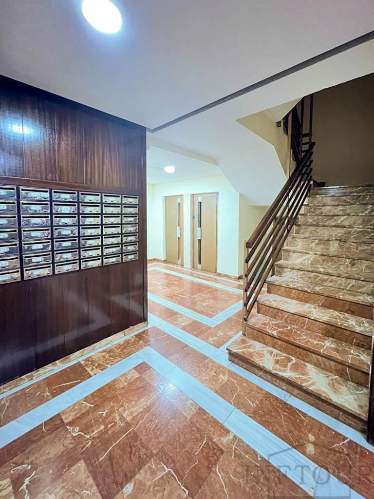 Apartament na sprzedaż w Calpe z 3 sypialniami — zdjęcie 19