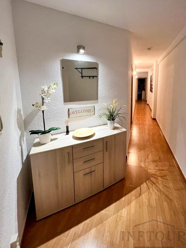 Apartament na sprzedaż w Calpe z 3 sypialniami — zdjęcie 10