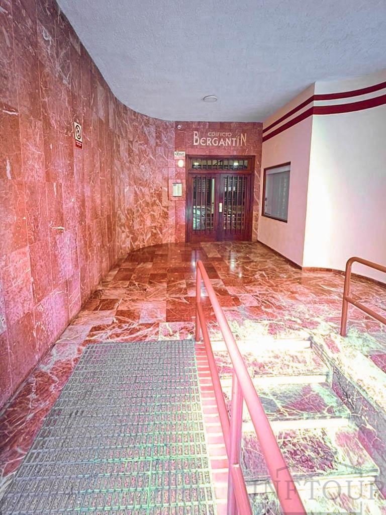 Apartament na sprzedaż w Calpe z 3 sypialniami — zdjęcie 16