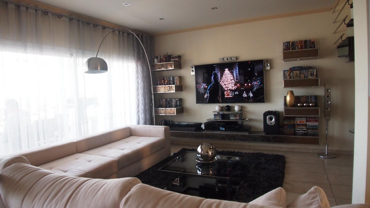 Villa in Vendita a Gran Sol, Calpe, Alicante — foto 10