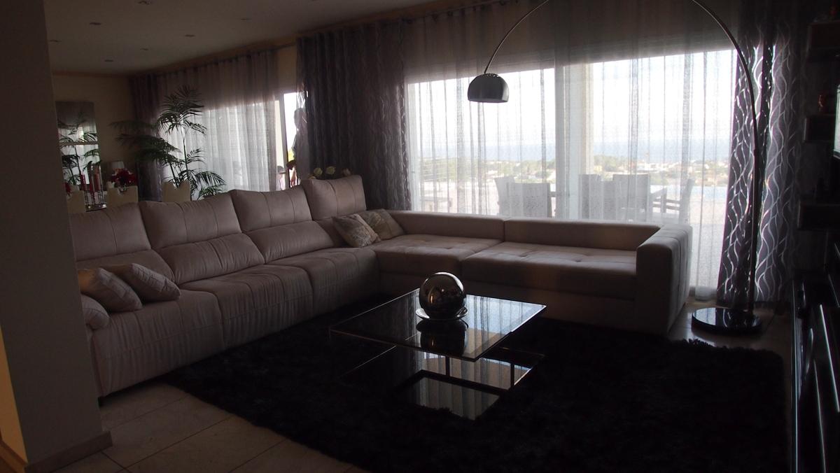 Villa in Vendita a Gran Sol, Calpe, Alicante — foto 11