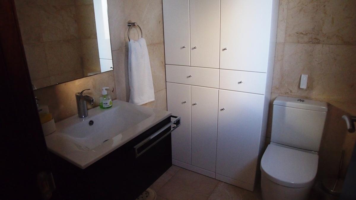 Villa in Vendita a Gran Sol, Calpe, Alicante — foto 14