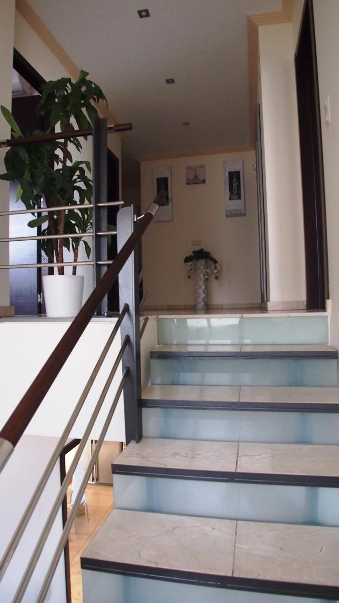 Villa in Vendita a Gran Sol, Calpe, Alicante — foto 16